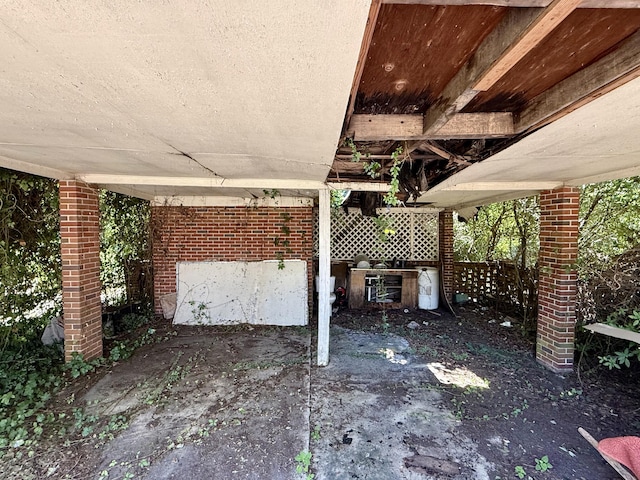 2750 Rocky Creek Rd, Augusta, GA 30906 - photo 6