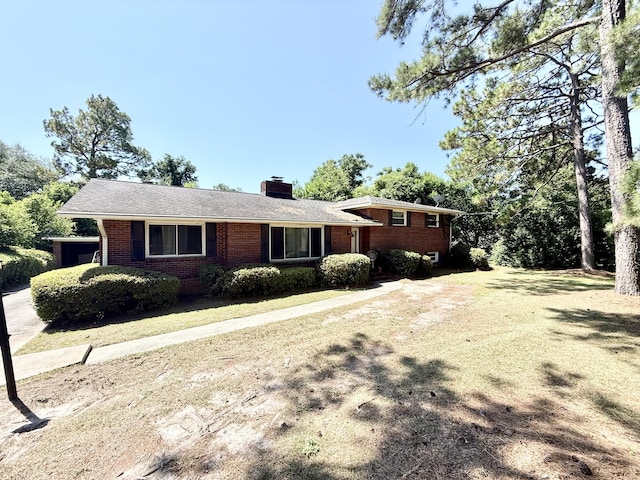 2750 Rocky Creek Rd, Augusta, GA 30906 - photo 2
