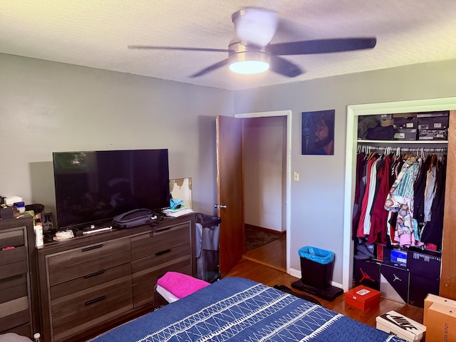 2750 Rocky Creek Rd, Augusta, GA 30906 - photo 20