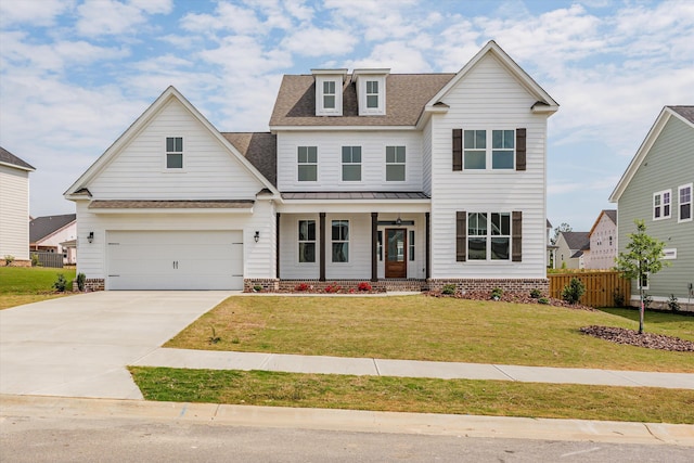 3001 Rosewood Dr, Evans, GA 30809 - photo 2
