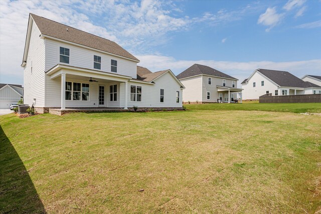3001 Rosewood Dr, Evans, GA 30809 - photo 58
