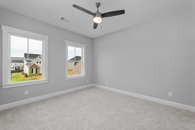 3001 Rosewood Dr, Evans, GA 30809 - photo 49