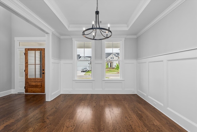 3001 Rosewood Dr, Evans, GA 30809 - photo 16