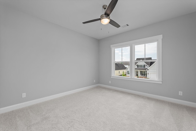 3001 Rosewood Dr, Evans, GA 30809 - photo 40