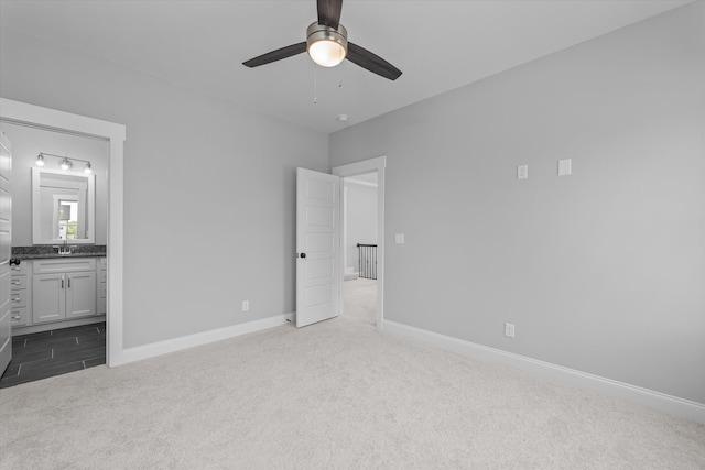 3001 Rosewood Dr, Evans, GA 30809 - photo 50