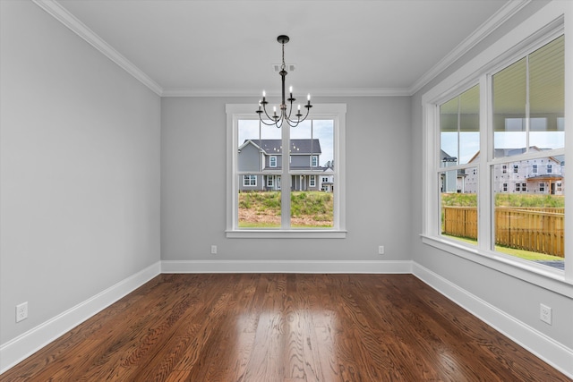 3001 Rosewood Dr, Evans, GA 30809 - photo 25