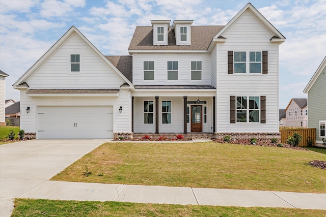 3001 Rosewood Dr, Evans, GA 30809 - photo 3