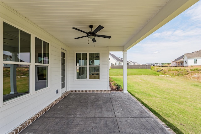 3001 Rosewood Dr, Evans, GA 30809 - photo 52