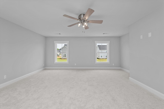 3001 Rosewood Dr, Evans, GA 30809 - photo 43