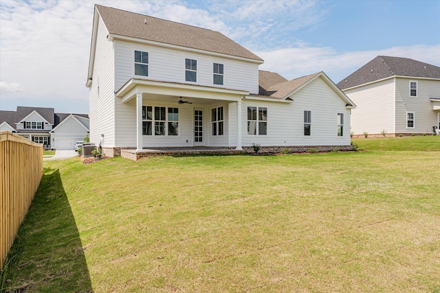 3001 Rosewood Dr, Evans, GA 30809 - photo 57
