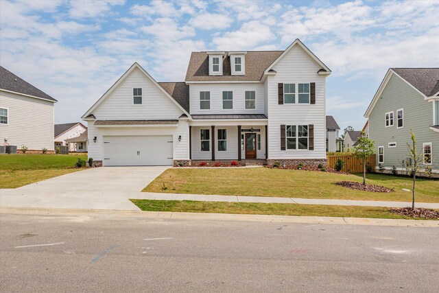 3001 Rosewood Dr, Evans, GA 30809 - photo 1