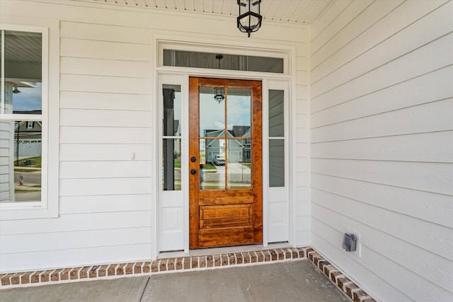 3001 Rosewood Dr, Evans, GA 30809 - photo 9