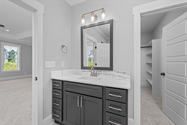 3001 Rosewood Dr, Evans, GA 30809 - photo 33