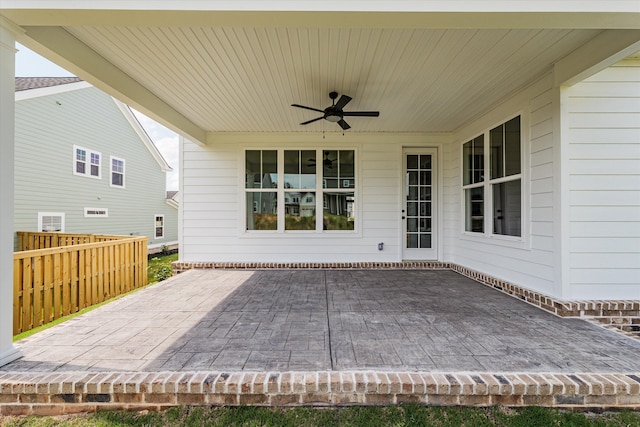 3001 Rosewood Dr, Evans, GA 30809 - photo 53