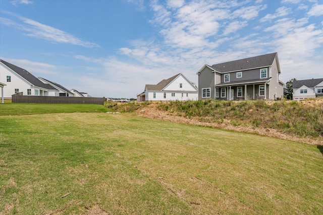 3001 Rosewood Dr, Evans, GA 30809 - photo 59