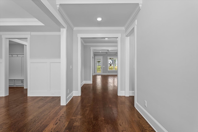 3001 Rosewood Dr, Evans, GA 30809 - photo 11