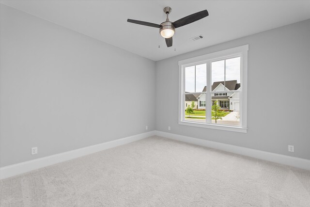 3001 Rosewood Dr, Evans, GA 30809 - photo 12