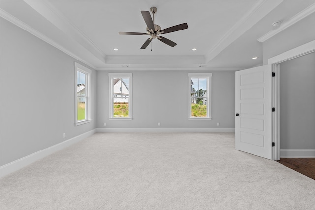 3001 Rosewood Dr, Evans, GA 30809 - photo 27
