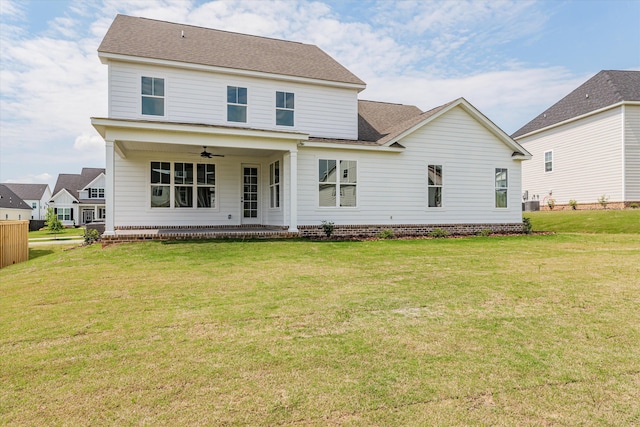 3001 Rosewood Dr, Evans, GA 30809 - photo 56