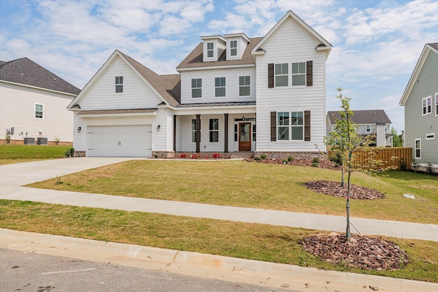 3001 Rosewood Dr, Evans, GA 30809 - photo 4
