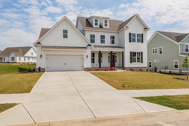 3001 Rosewood Dr, Evans, GA 30809 - photo 6