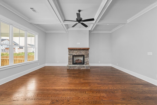 3001 Rosewood Dr, Evans, GA 30809 - photo 36