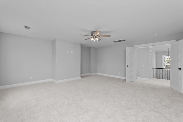 3001 Rosewood Dr, Evans, GA 30809 - photo 44