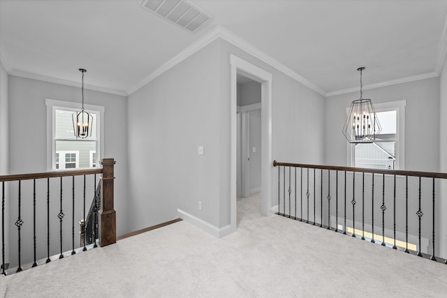 3001 Rosewood Dr, Evans, GA 30809 - photo 39