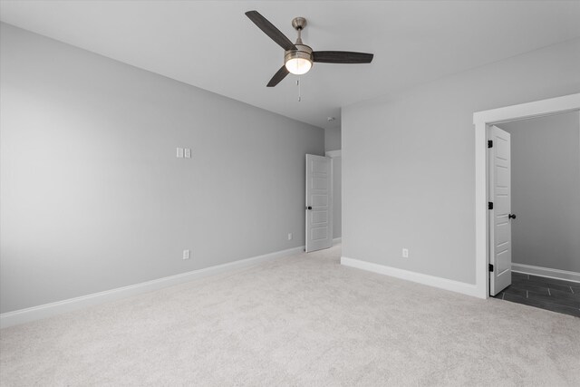 3001 Rosewood Dr, Evans, GA 30809 - photo 46