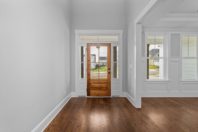 3001 Rosewood Dr, Evans, GA 30809 - photo 10