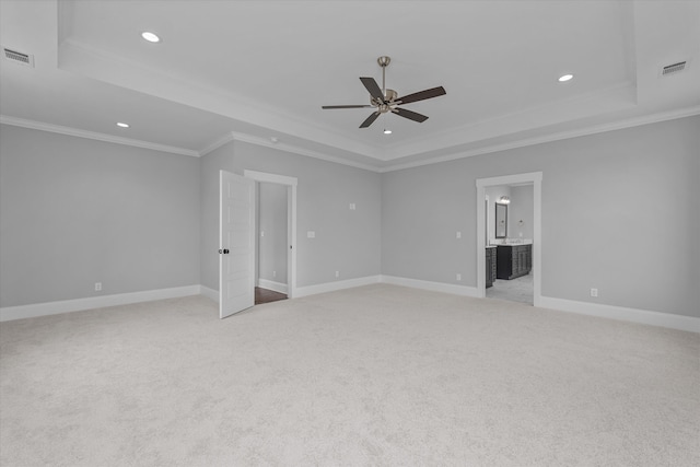 3001 Rosewood Dr, Evans, GA 30809 - photo 28