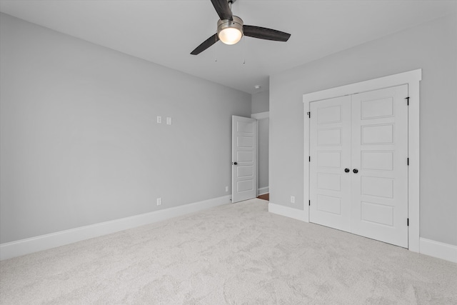 3001 Rosewood Dr, Evans, GA 30809 - photo 13
