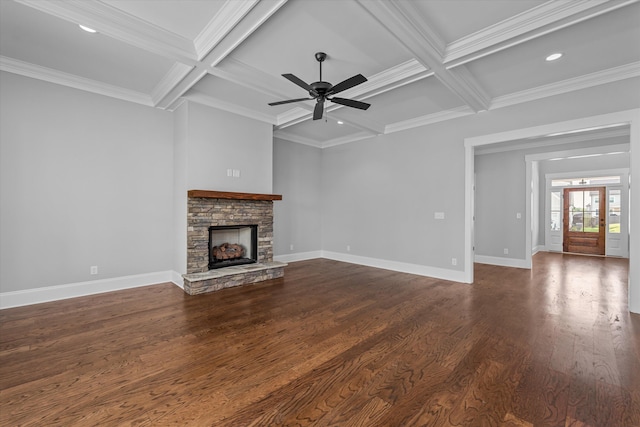 3001 Rosewood Dr, Evans, GA 30809 - photo 35