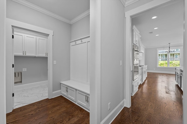 3001 Rosewood Dr, Evans, GA 30809 - photo 17