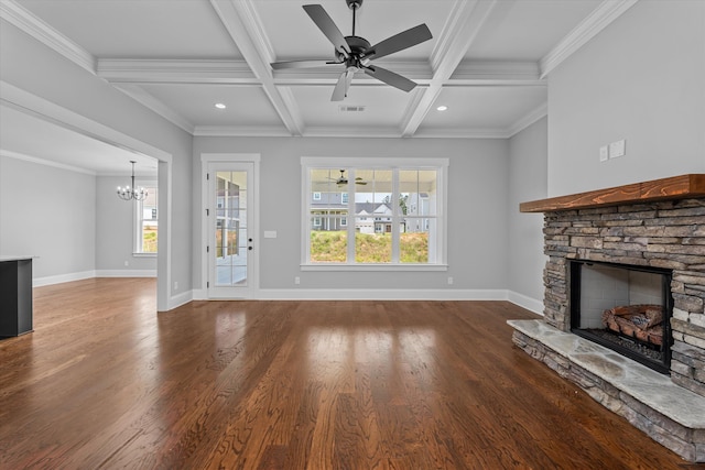 3001 Rosewood Dr, Evans, GA 30809 - photo 37