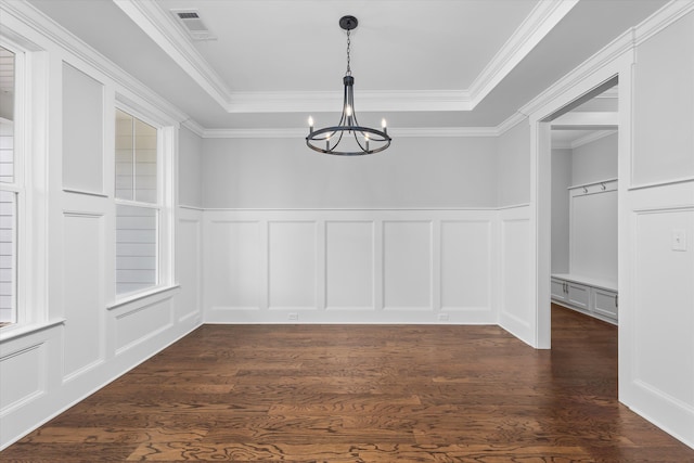 3001 Rosewood Dr, Evans, GA 30809 - photo 15