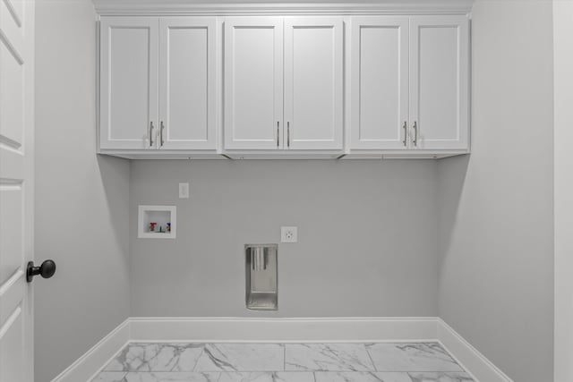 3001 Rosewood Dr, Evans, GA 30809 - photo 18