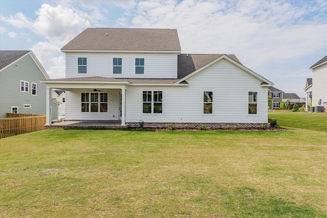 3001 Rosewood Dr, Evans, GA 30809 - photo 55
