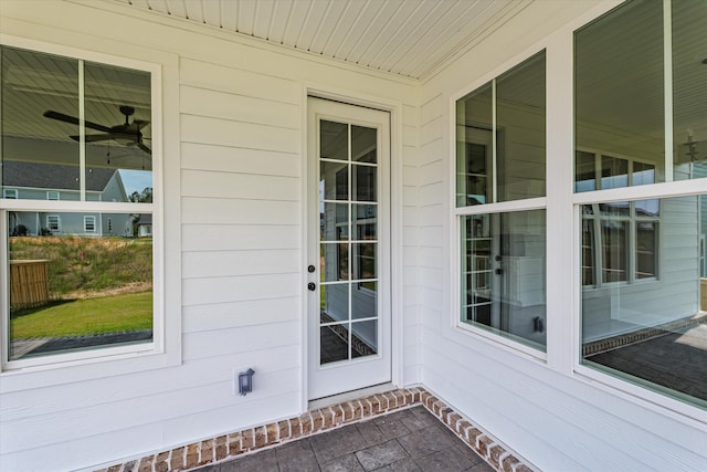 3001 Rosewood Dr, Evans, GA 30809 - photo 51