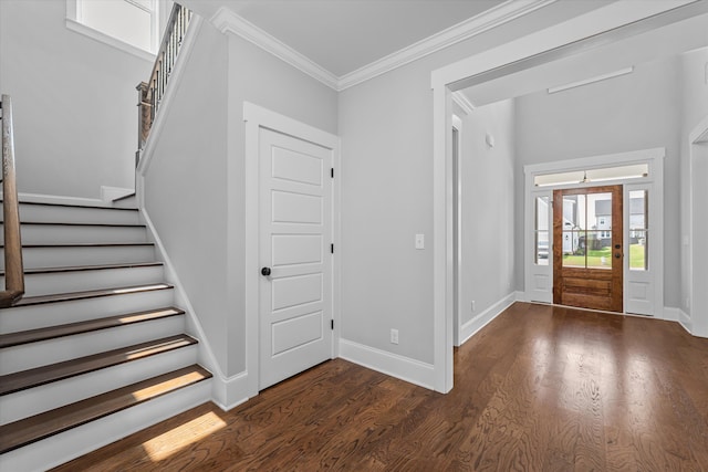 3001 Rosewood Dr, Evans, GA 30809 - photo 38