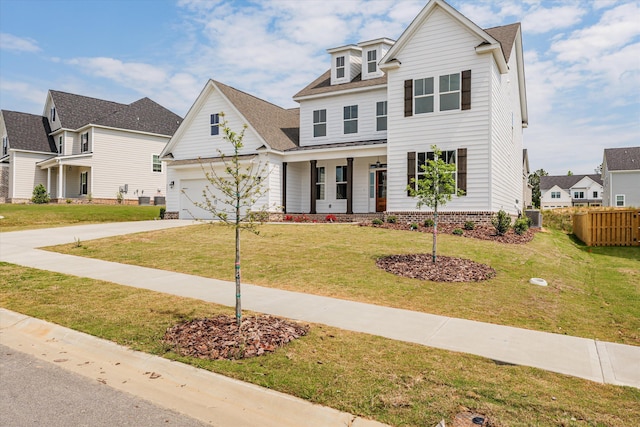 3001 Rosewood Dr, Evans, GA 30809 - photo 5