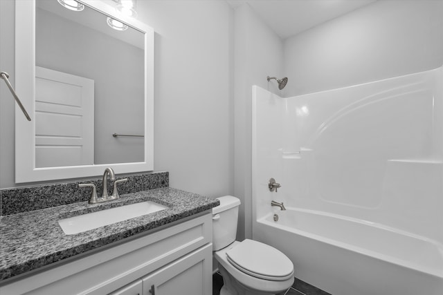 3001 Rosewood Dr, Evans, GA 30809 - photo 14