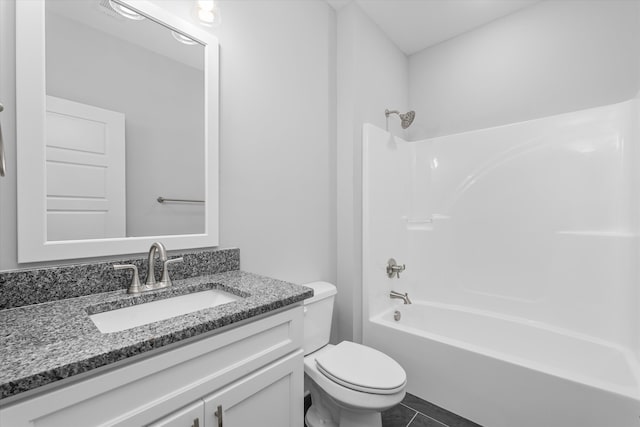 3001 Rosewood Dr, Evans, GA 30809 - photo 42