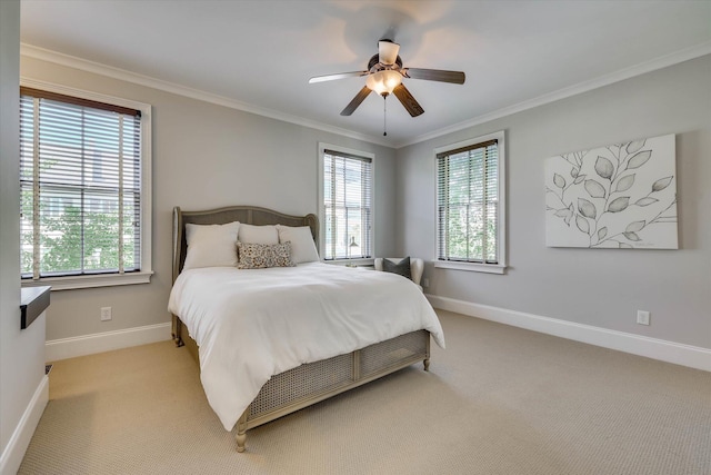 450 Railroad Ave, North Augusta, SC 29841 - photo 16