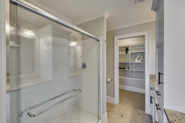 450 Railroad Ave, North Augusta, SC 29841 - photo 28