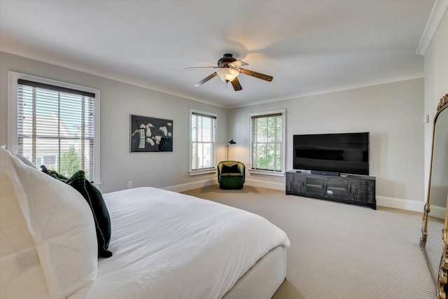 450 Railroad Ave, North Augusta, SC 29841 - photo 26
