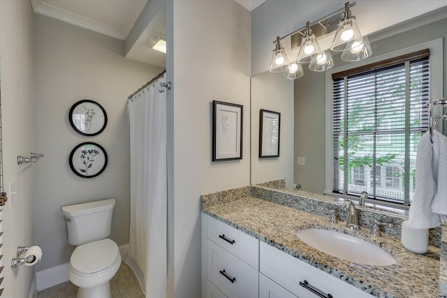 450 Railroad Ave, North Augusta, SC 29841 - photo 20