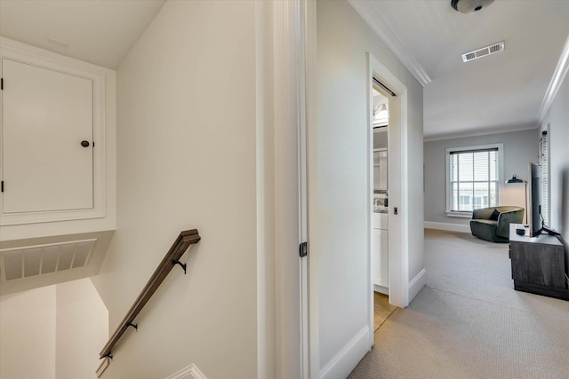 450 Railroad Ave, North Augusta, SC 29841 - photo 23