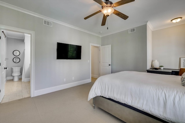 450 Railroad Ave, North Augusta, SC 29841 - photo 18