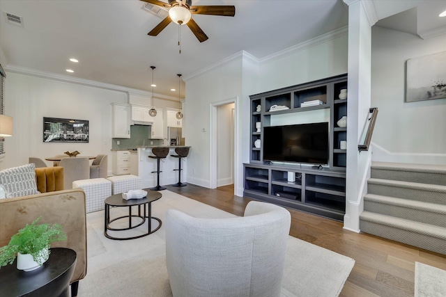 450 Railroad Ave, North Augusta, SC 29841 - photo 4